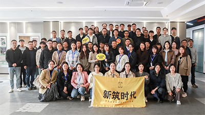 培訓(xùn)與提升 | 多維度解讀裝飾項目管控各階段